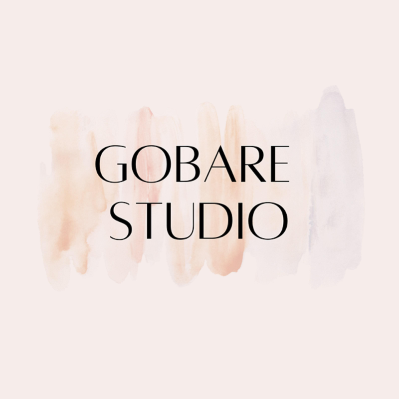 Boutique Medispa At Gobare Studio In Worcester MA